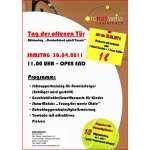 2011_Plakat Saisonstart.jpg